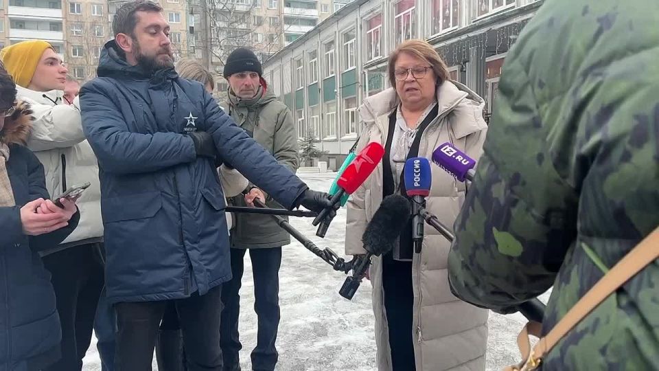 ����������� ��������� ����� �191 ������������������ ������ ���������� �������� ����� �� ������ ��������� ��������� �� ����������� ����������