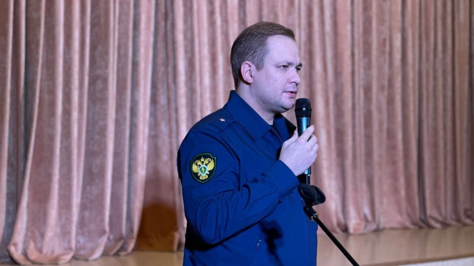 ��������� ����������� ����������� ������ �. �����-���������� ������� ������� � ���������� ����������