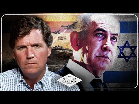 ����� ������ �������. � ����� ��� �������� ������� � ���, ��� ����� ������ ����� ��������� ��� �1�