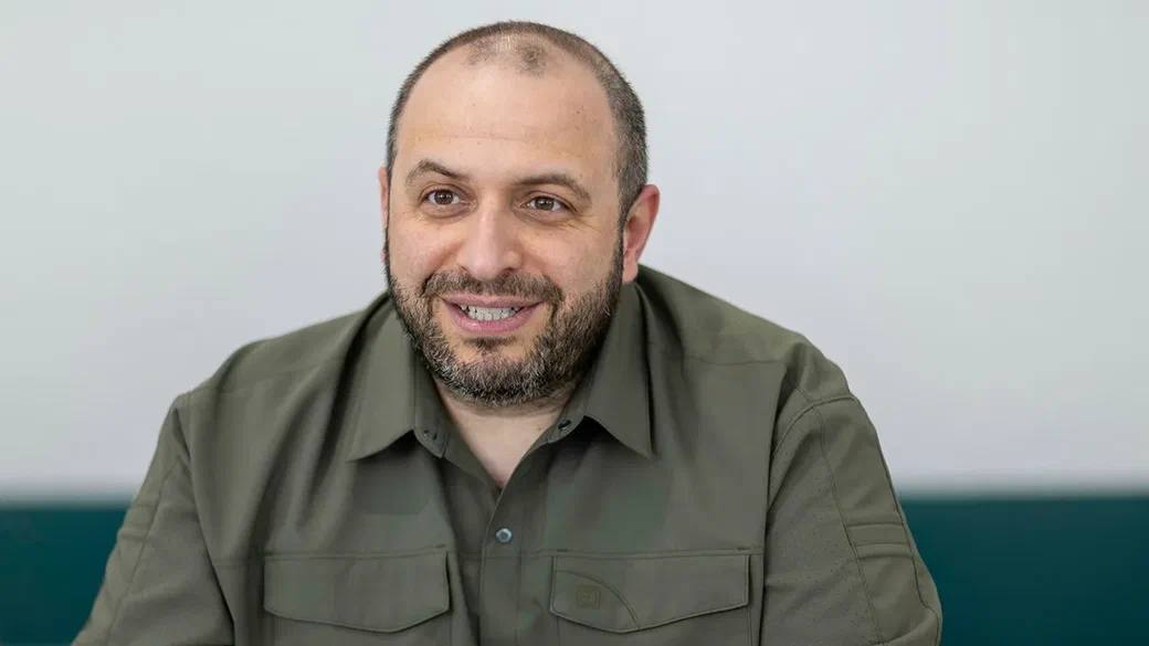 «Мы надеемся, что к концу дня мы достигнем соглашения, которое приблизит нас к миру»