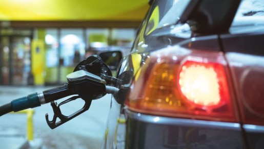 1 ����������� ������� ���������� ���� �� ������ �� 2026 ����