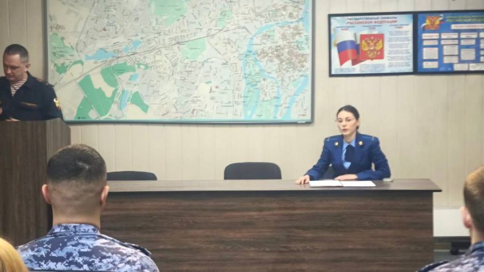 ����������� ����������� ������ �. �����-���������� ������� ������ � ��������������� ��������� ��� ��������������� � ����������� ��������