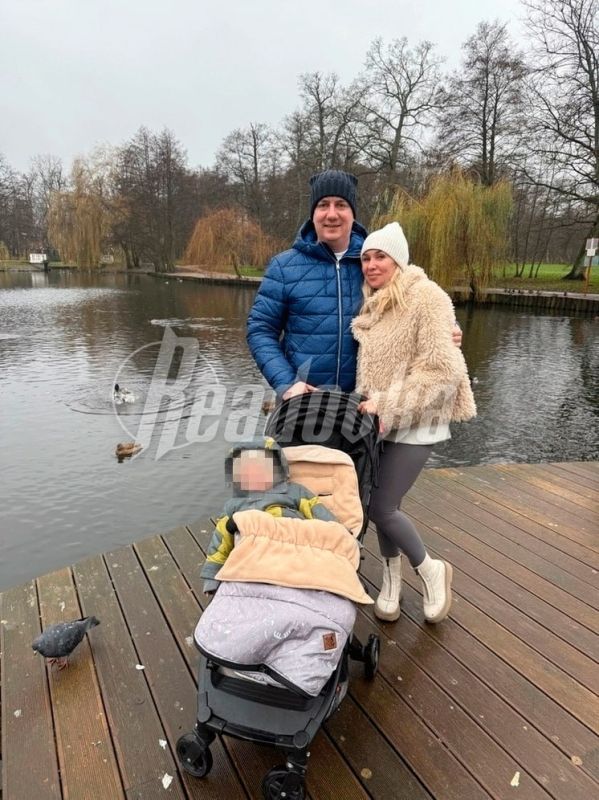 ���� ��������: � ��� ��� �����������.... ��� �������, �� ������ ������ �������. �� ���������, �������� ���� � ������ ������� � ������ � "������� ���������". �� �� �������� ����-�� "����" �������� ������. �� � ��� � ����