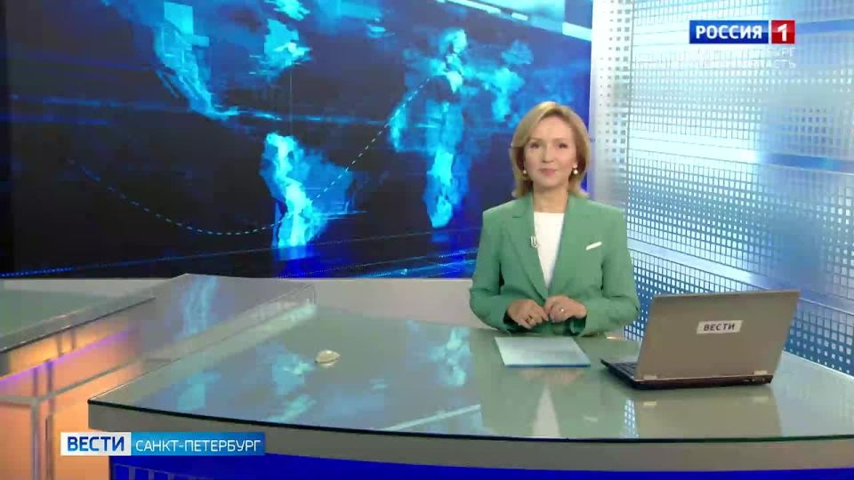 ����� �������� ����������� �������� ������