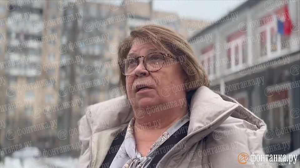 ������ ����������� � ��������� ������ �� �������� � ���������� ����������� �������� 191-� ����� ����� ��������