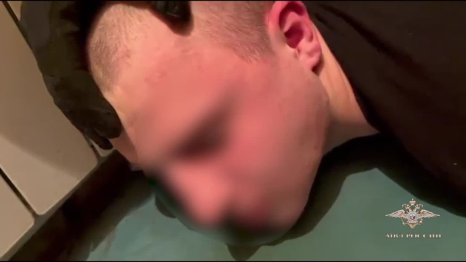 ����� ����: ���� ������� ������ �����-���������� � ������������� ������� ������������� ������ ������� ������������ ������� �������� � �����������, ����� �� ������� �� 1,4 �������� ������