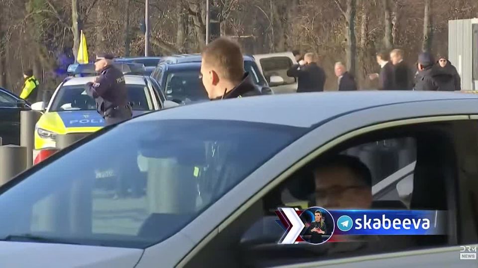 ������� � ������ ����������� �� ��������� ����� ����������� � ����������