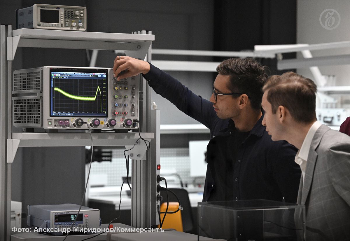 63% девятиклассников отказались от высшего образования и выбрали для поступления колледжи и техникумы
