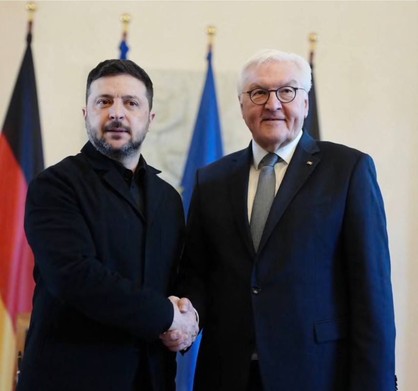 �������� ��������: ���������� � ������� ������ ��������� �������� ����������