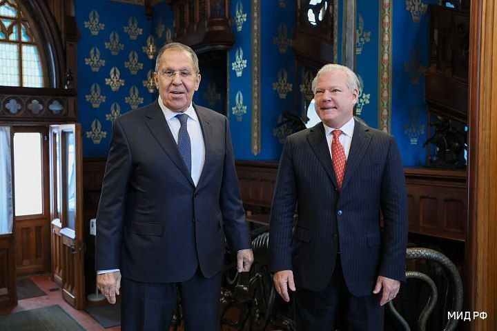 ���� ��������: ��� � ������ � ���������! ��� ����� ������� �� ������