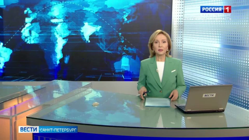 � ������� ������ ��������� ����� ��������������� ��������