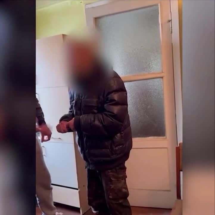 ���������� ��� ��������� � ���� �������� ������ 10 �������, ����������� �������� � ������� ��� �������� �� ������� ��������� �������