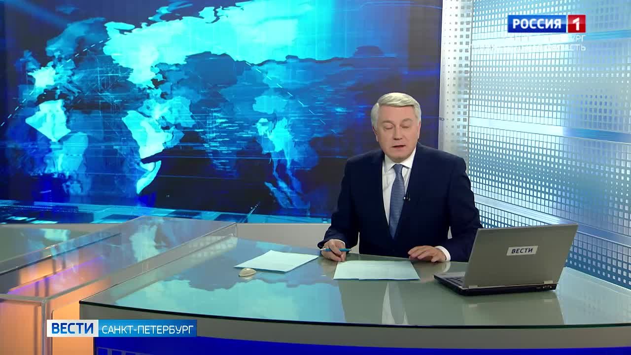 Председатель Совета Федерации Валентина Матвиенко исполнит мечты маленьких петербуржцев