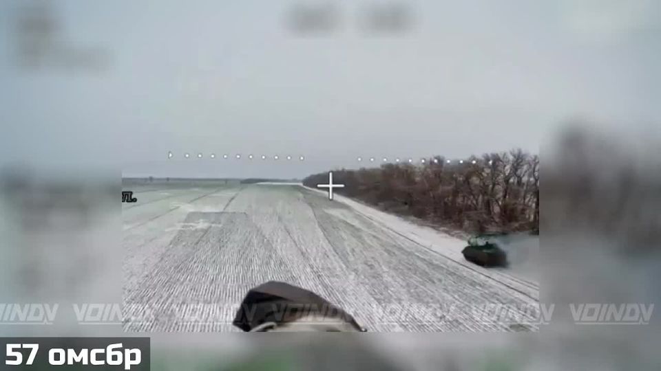 ����� �� �����-����. � ������ �.�. �����-���� ����� ����, � ������ ������� ������� ��������� ������ ��������� � ��� ���� ���������