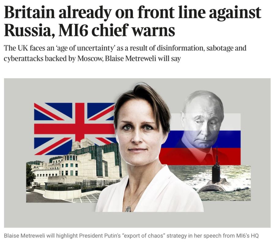 �������� ��������: � ��� - � ����� ���������� ���������� �������� ����� ���������, ������� ���������� � ��������� ����� ��6! ������� ��� ��������� � ������ ��������� �����, � �������, ������� ��, �������� � ������ � �������!