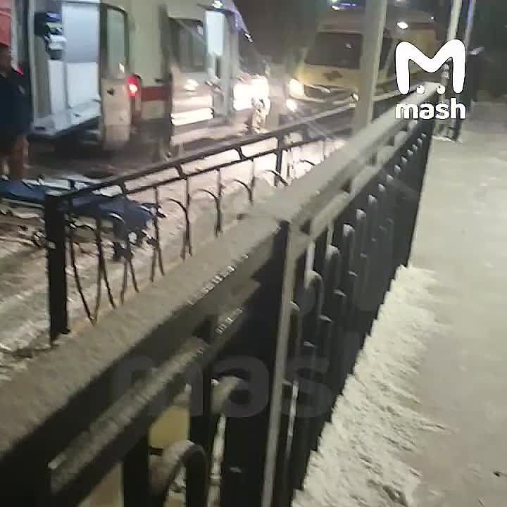 ���� ��������� �� ����������� � ������ ������� �������� ��� �� �������������� ������� �� ����� ��������