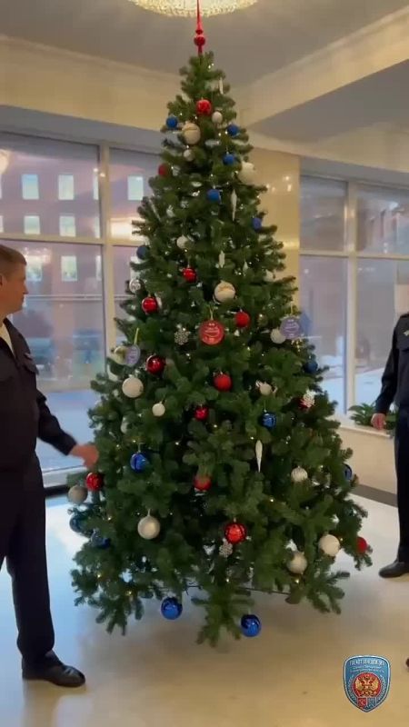 � ������������� ������� 9 ������� ��� ����� ��������� ������������ ����� ����� �������