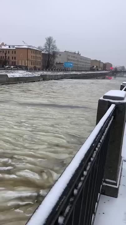 ������ � ���������� ��������� ��������