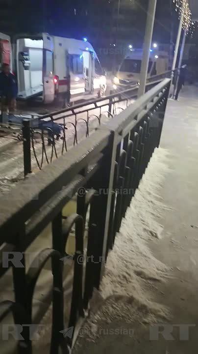 ������ ����� �� ���� � ���������� ����� � ����� �� �����������, ������� �������� RT � ������������������ �������