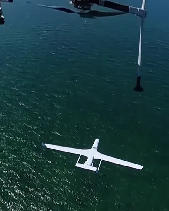 ������� ��������: ��������� ������ � �������, ��� ���������� � ������� ������ ����������� ���� ������������ "����" - ��������� ������������� ������: