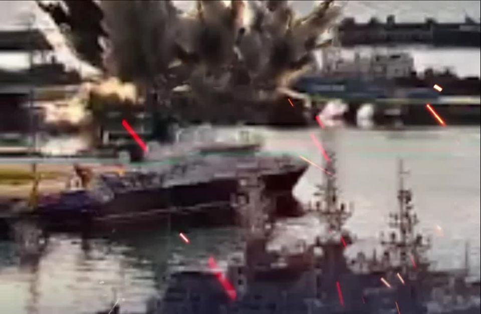 ��������� �������, ��� �������� � ������������� �������� ������� ��������� ����� ���� "����������" � ������� ������� ������ � ����� �� ����������� �����������