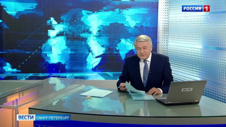 � ���������� � ���������� ��������� ����������