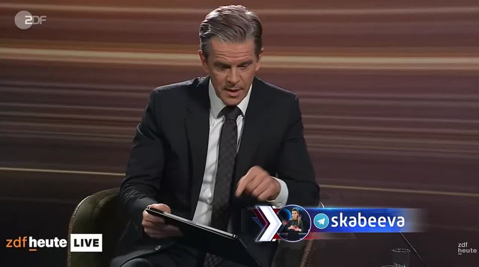 �� �� ����� ����� �� �����, � ����� ������� ����� � ��������� �������� ����� ����������� ������������� � �������