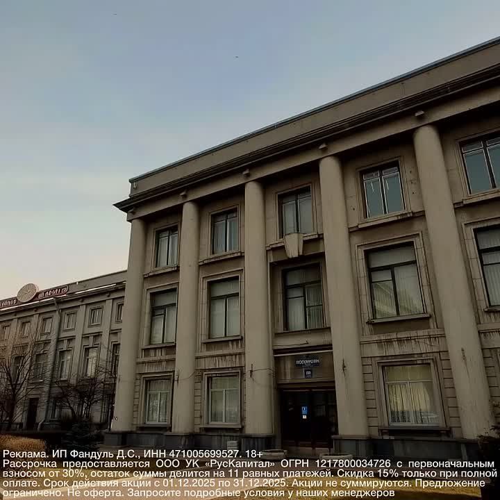 ������������ ������ �� ���������� ��������� ���������� ��� ������-�����