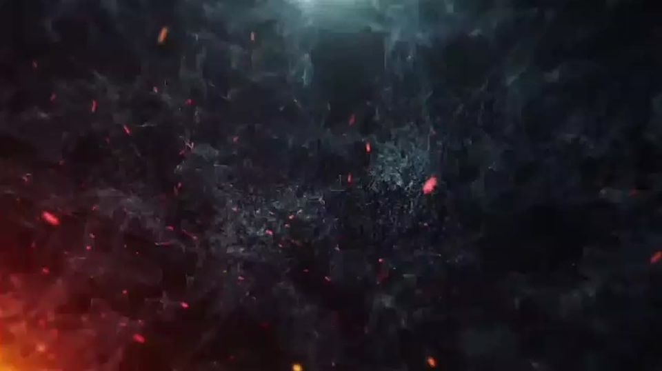 ����������������� ������ ������� ����� �� ������� �������������� ����������