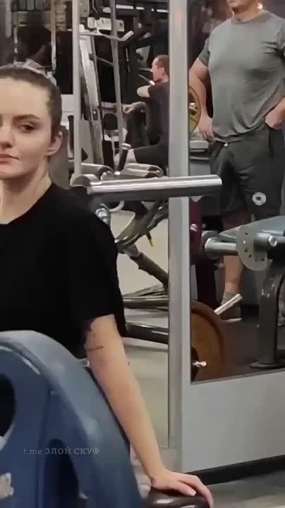 ������� ���� ������ �����. ���� ���� � �� | � MAX