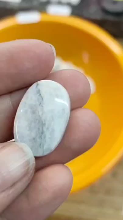 �������� ������, ��������� � �����