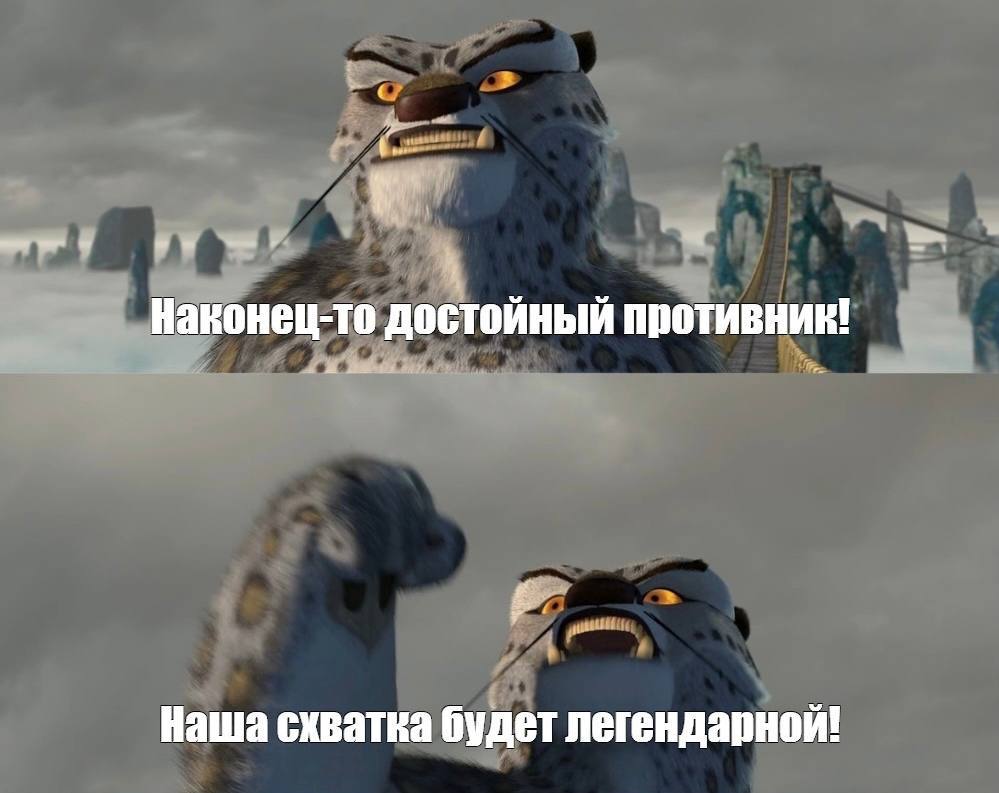 Сегодня Верховному суду предстоит вынести решение по делу, о котором без преувеличения слышала вся страна