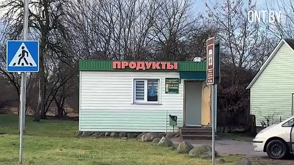 ���������� ��������� � ������ �����������: ��� �������� ������ �������� ������ �� ����� ��� ��������� ONT