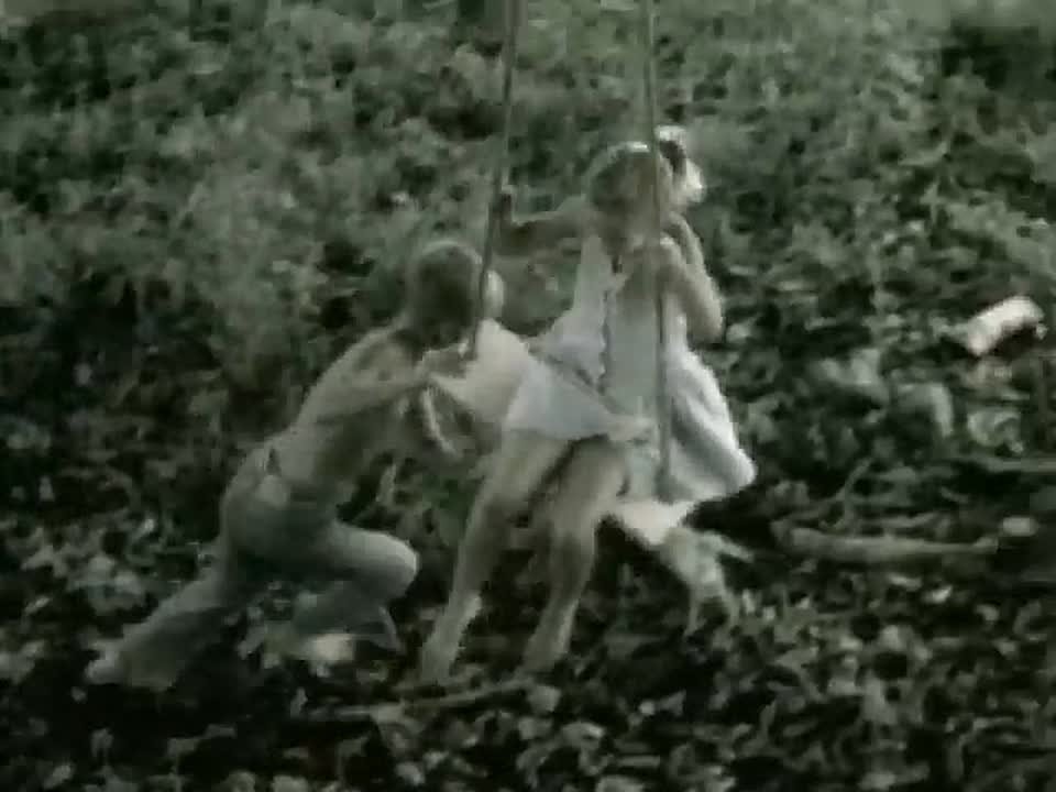 Вечернее музыкальное настроение от ЛенТВ24