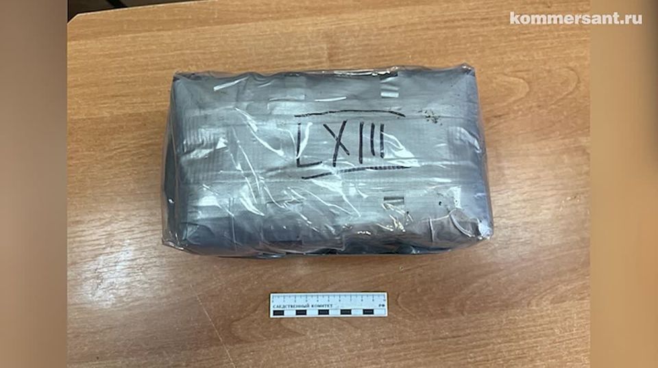 ���� ��������: ����������� ������ ������������ �� ������� � ���������� ������� �������� �� �������������� ������������ ������� � �������� �������