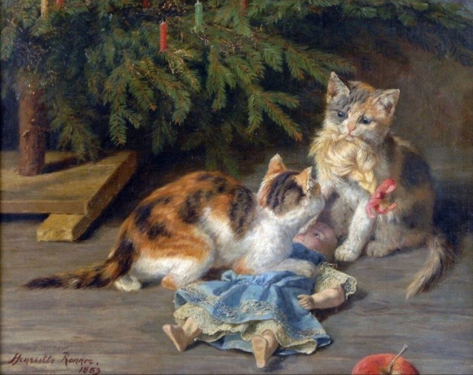 ���� ��������: � ������ ����, ��� � ������ ������ �� ����� �� ���� �������, ������ ���������� ������ ��������� �����-������ �������