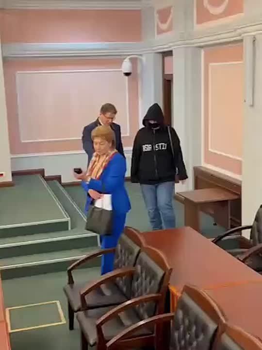 �������������� �������� ������� ������� ��������������� ��������� ��������