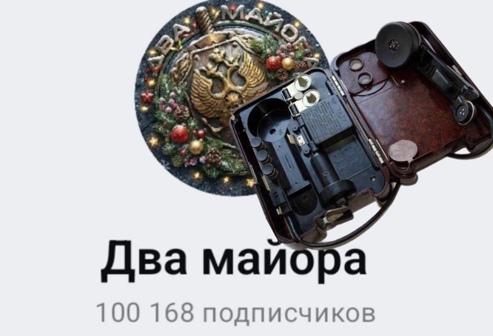 ��� ������ � ��� - ��� ��� 100 ����� � ���������