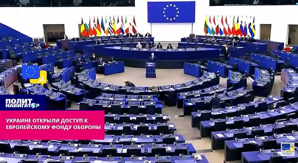 ������� ������� ������ � ������������ ����� �������