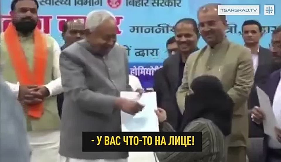 ��� ������ ����. ��������� ������� ��������������� ���������� ������ ����������� ����������