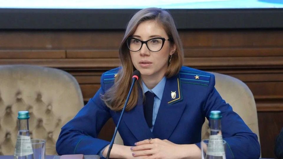 � ����� ���� ���������������� �������� �����-���������� ��������� ������� ���� ������������ �������� �������� �������������� � �������� ���������� ������������� ��������