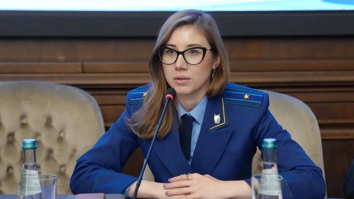 В малом зале Законодательного Собрания Санкт-Петербурга состоялся круглый стол «Особенности развития местного самоуправления в условиях реализации муниципальной реформы»