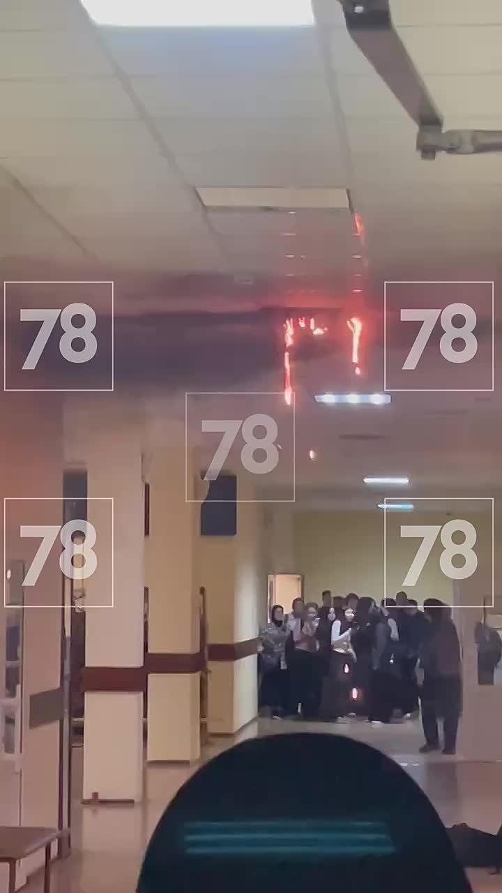 — А это нормально?. — Да, это нормально