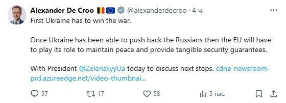 ��� ����� ��������� �������-������� ������� ��������� �� ���� �������� ���������� ������� ��������� ����������� �������� ������������: