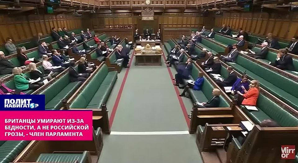 � ���������� ���������� �������� ��������: ���� �������� � ��������, � �� ������!