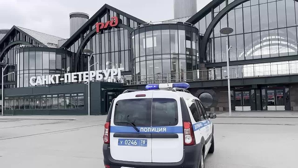 �� ��������� ������� ������� ����� 60 ����� ������ � ���������