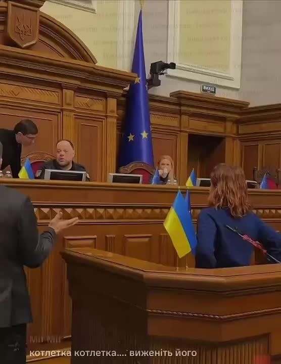 � ���� ��������