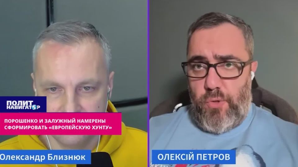 � ����� ����� ������? ������� ����� ������� � ��������� ���� ��������������� �����������