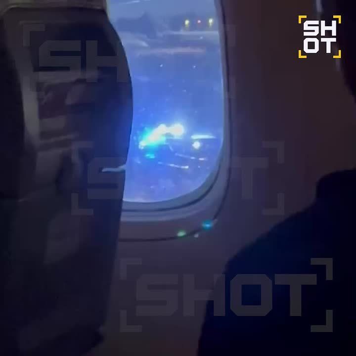 �� ��� ����� � �����������: � ������������� ������� �������� ���������