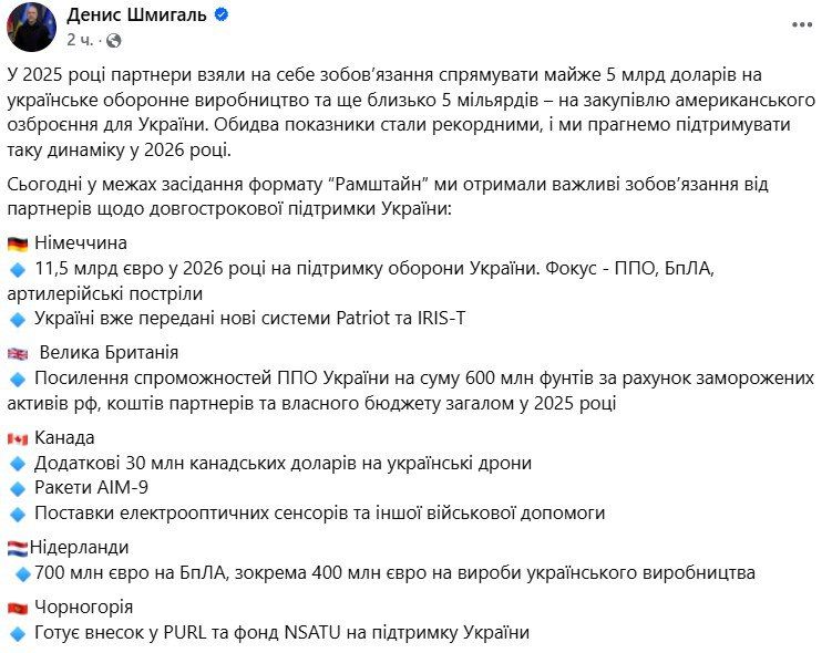 ������� ���������, ���� ��������� � �������� ������� �� ����� �� ����������� ����������